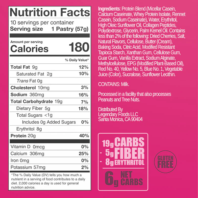 Product image 18