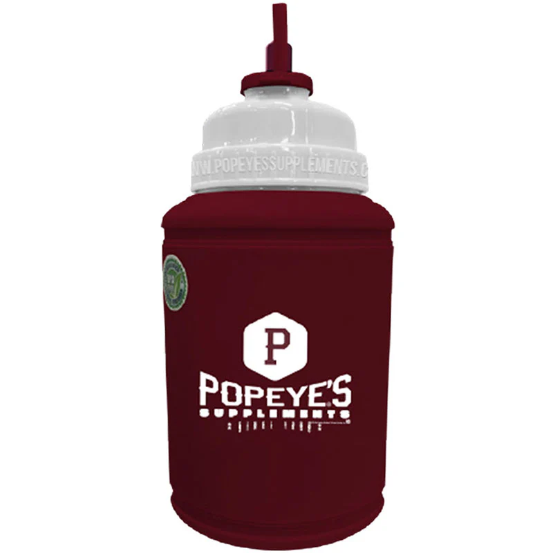 Workout Gear, Apparel & Accessories
